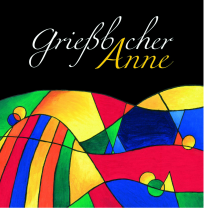 Grie&szlig;bacher Anne